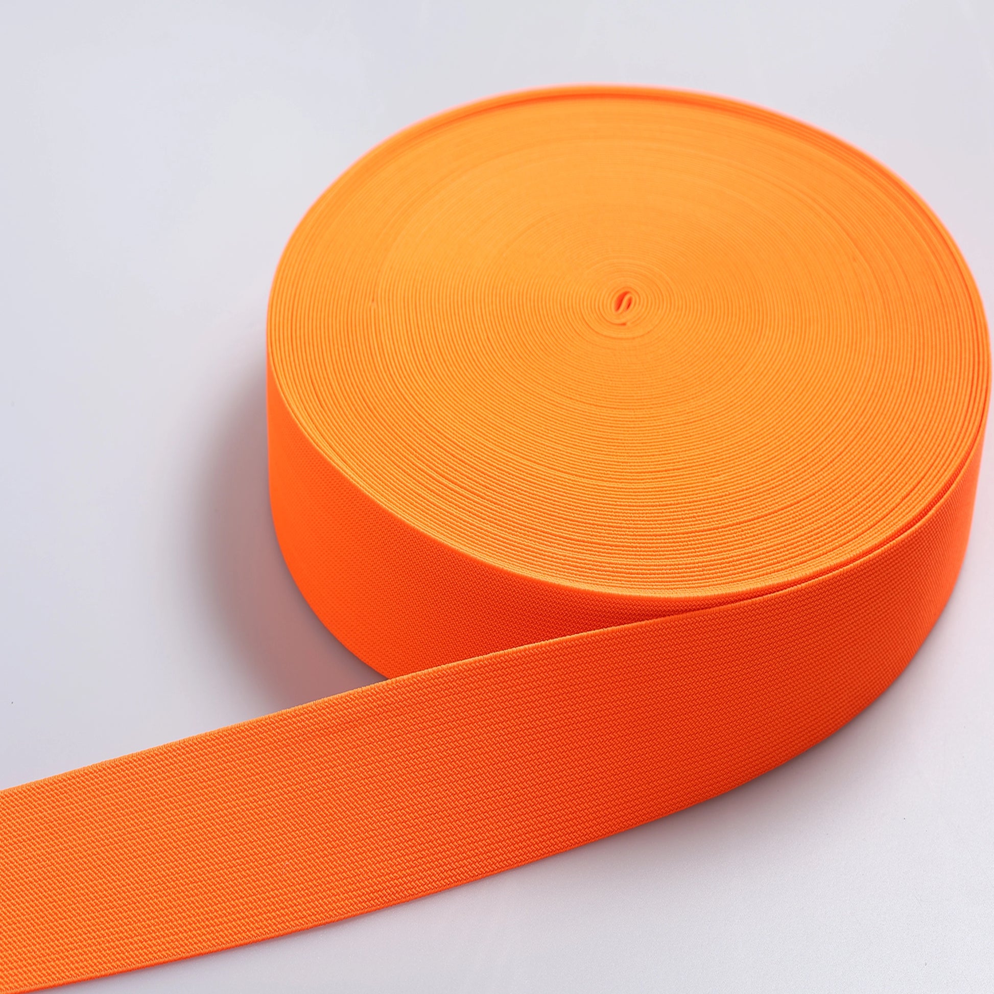 Elastic Decorativ 6 cm M73 - Ahura