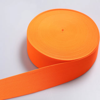 Elastic Decorativ 6 cm M73 - Ahura
