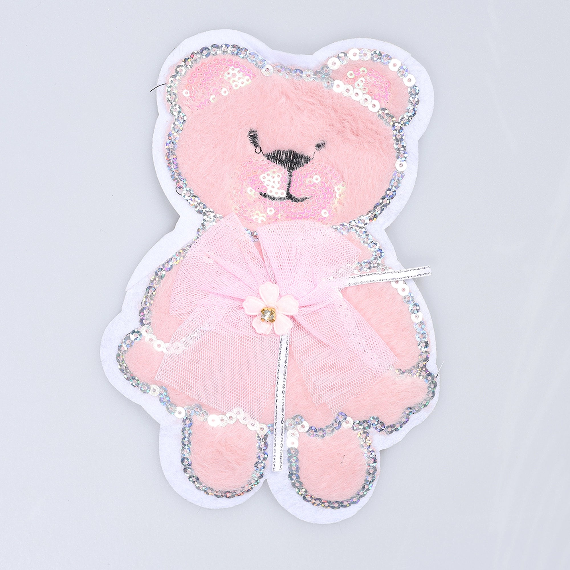 Aplicatii Textile M66