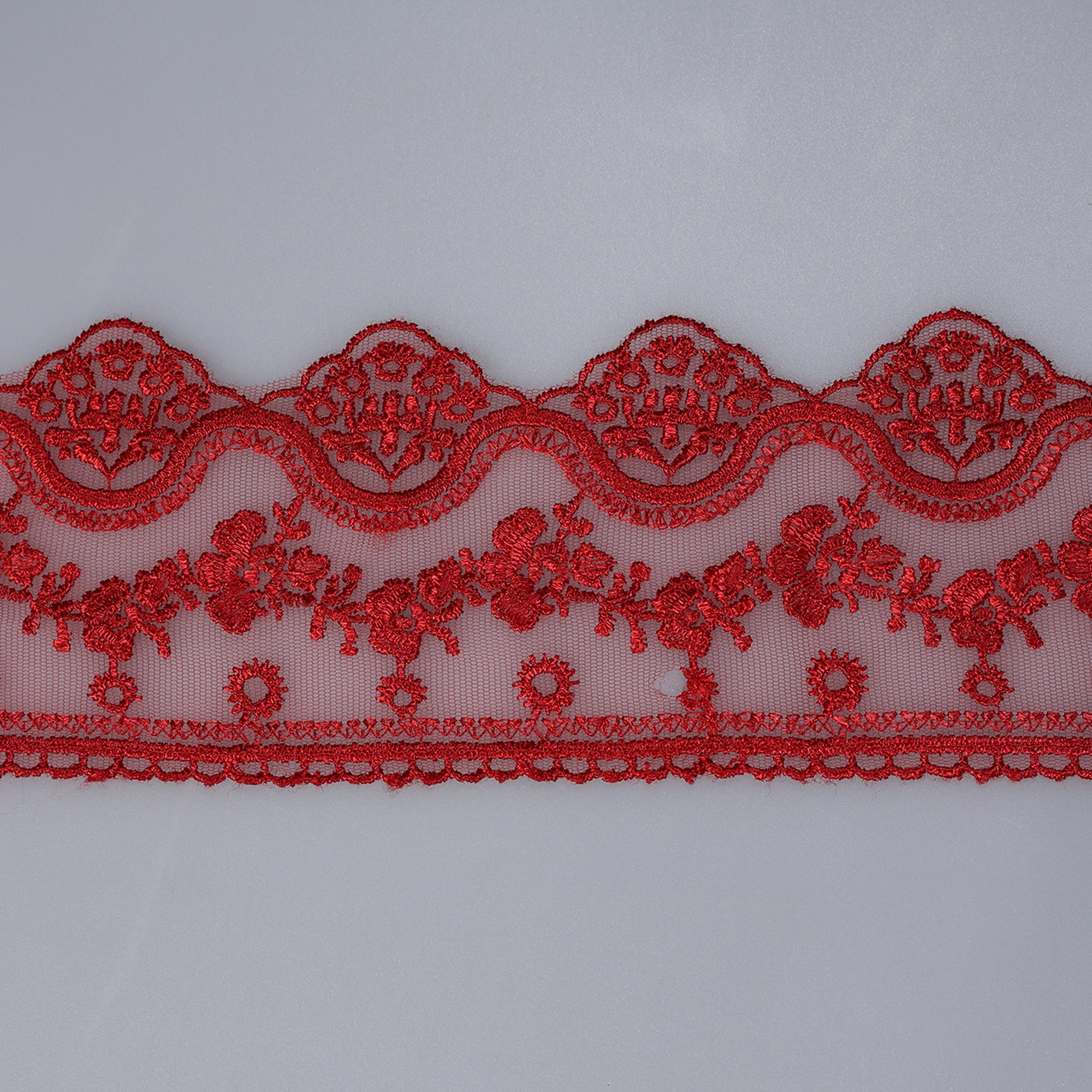 Dantela M103 - Ahura