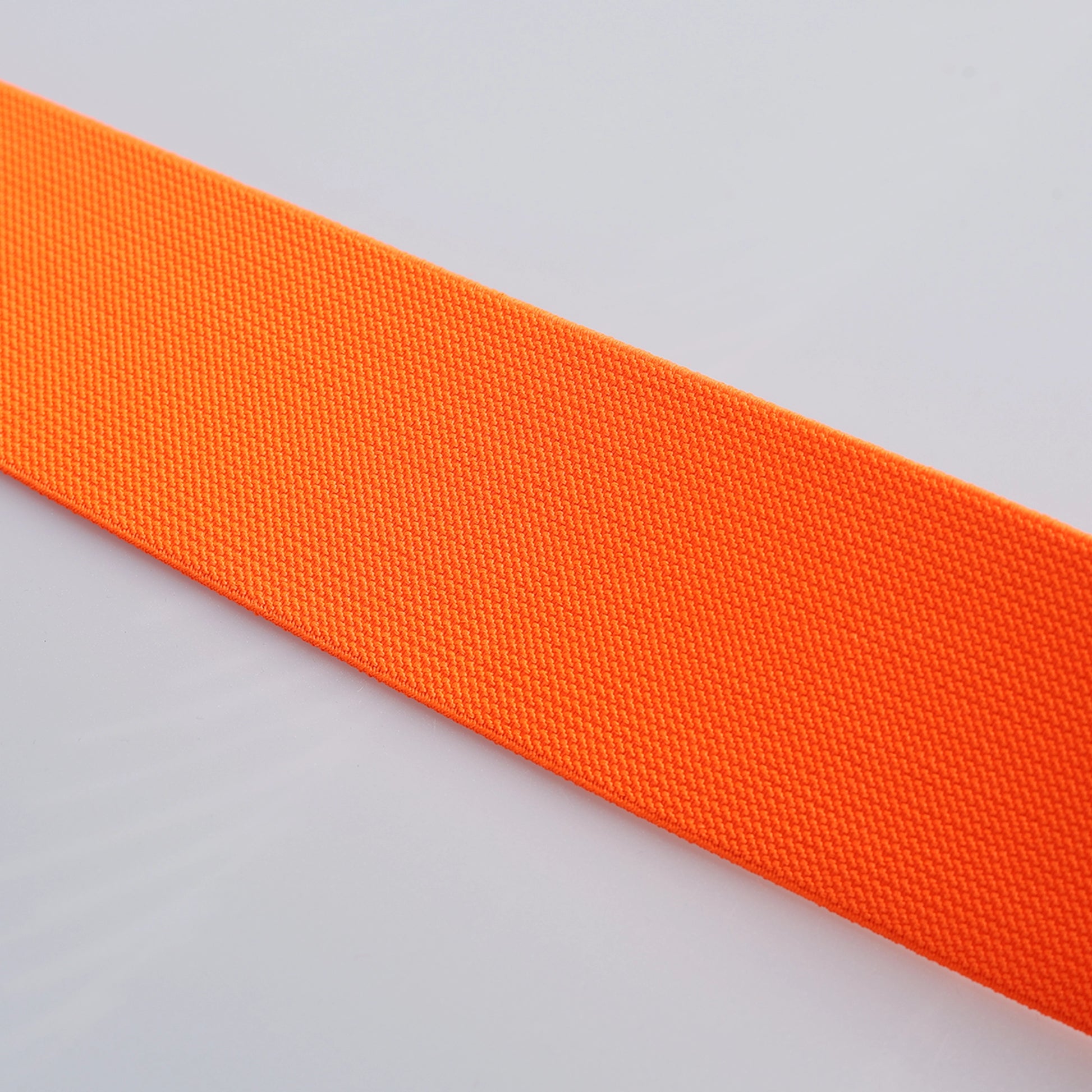Elastic Decorativ 6 cm M73 - Ahura