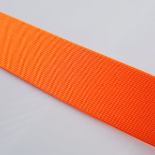 Elastic Decorativ 6 cm M73 - Ahura