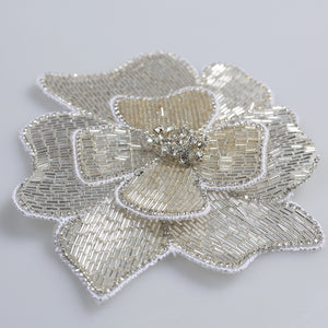 Aplicatii cu strasuri M536 - Ahura