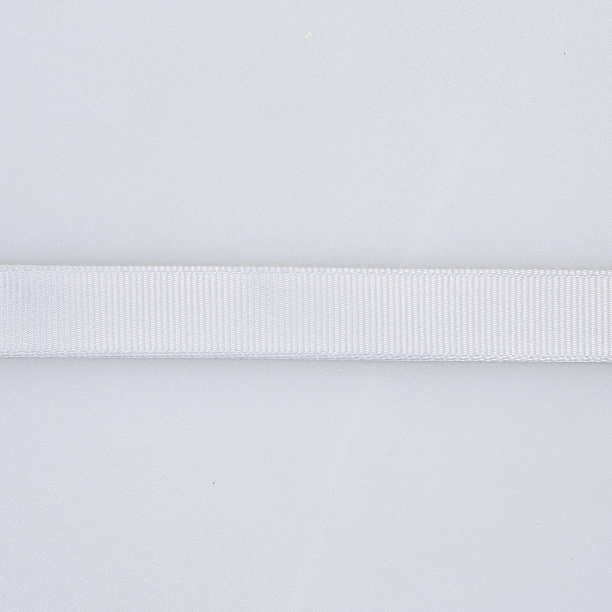 Banda Ripsata Grosgrain 1.5cm - Rola 91m M10 - Ahura