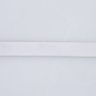 Banda Ripsata Grosgrain 1.5cm - Rola 91m M10 - Ahura
