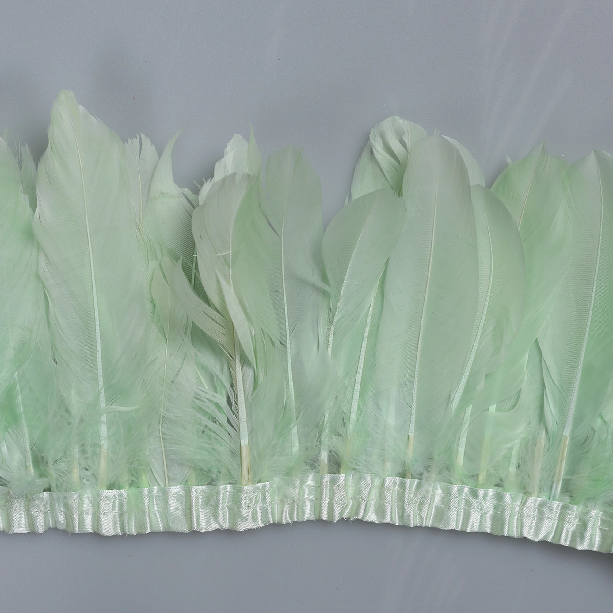 pene 2M M190 - Ahura