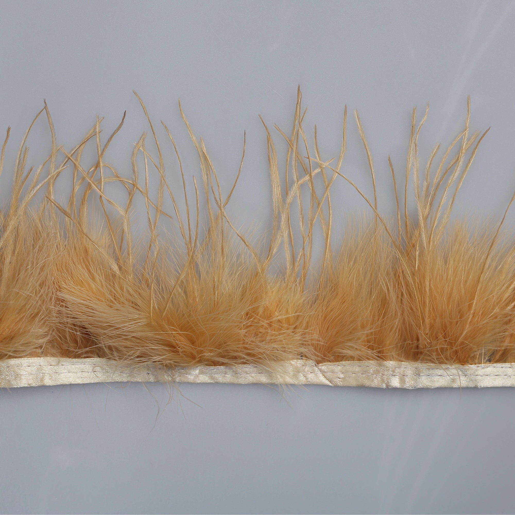 Pene Lebada si strut M4 - Ahura