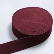 Elastic Decorativ 6 cm M74 - Ahura
