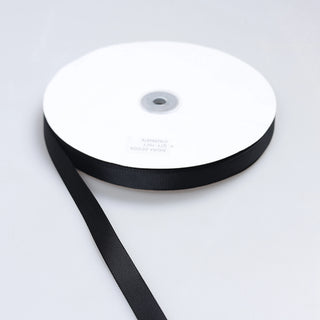 Banda Ripsata Grosgrain 1.5cm - Rola 91m M9 - Ahura