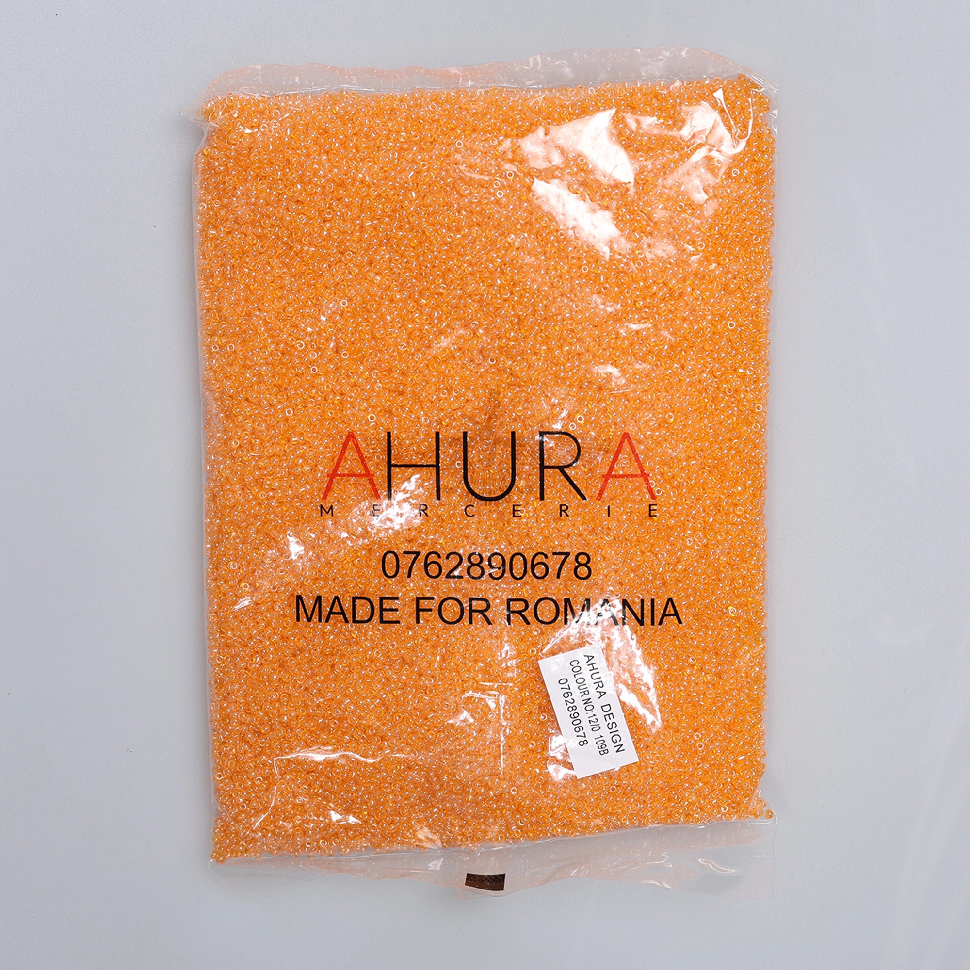 Margele la pachet M43