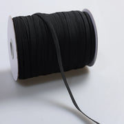 Elastic Industrial 8mm Rola 91m M215 - Ahura