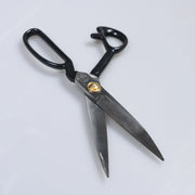 Foarfeca M9 - Ahura