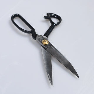 Foarfeca M9 - Ahura