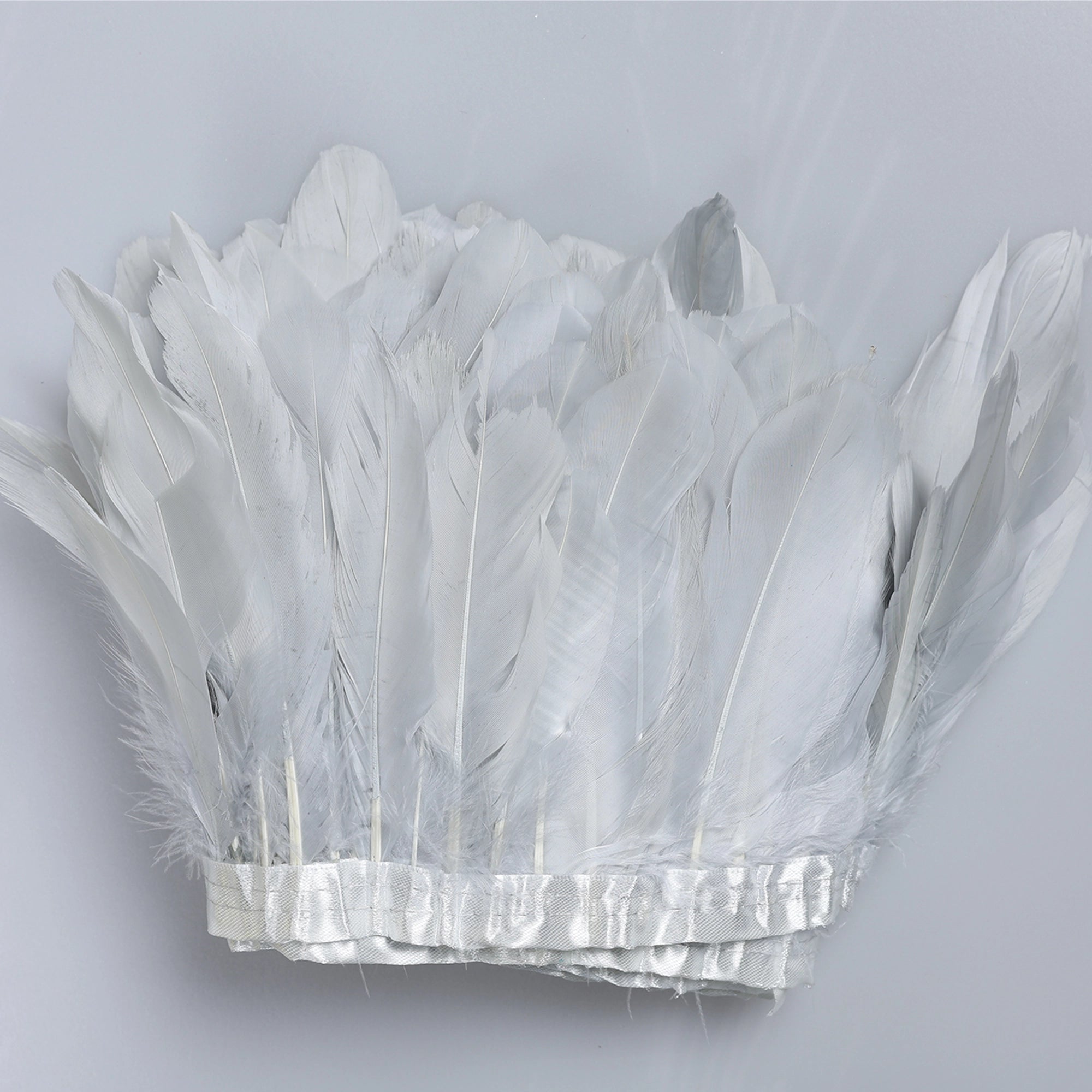 pene 2M M191 - Ahura