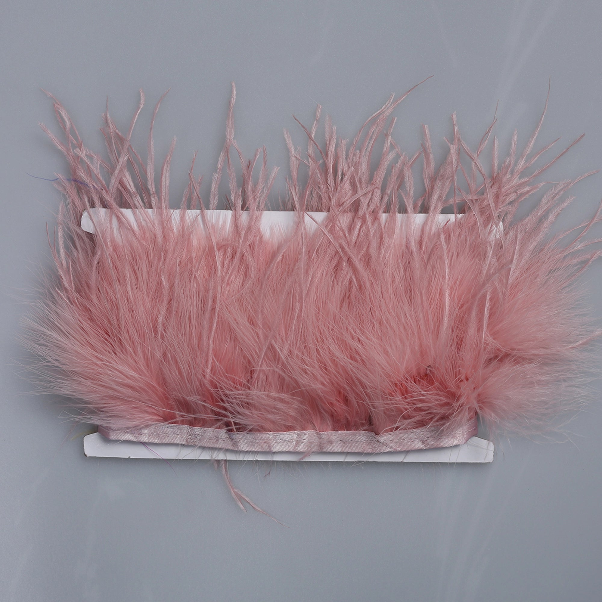 Pene Lebada si strut M5 - Ahura