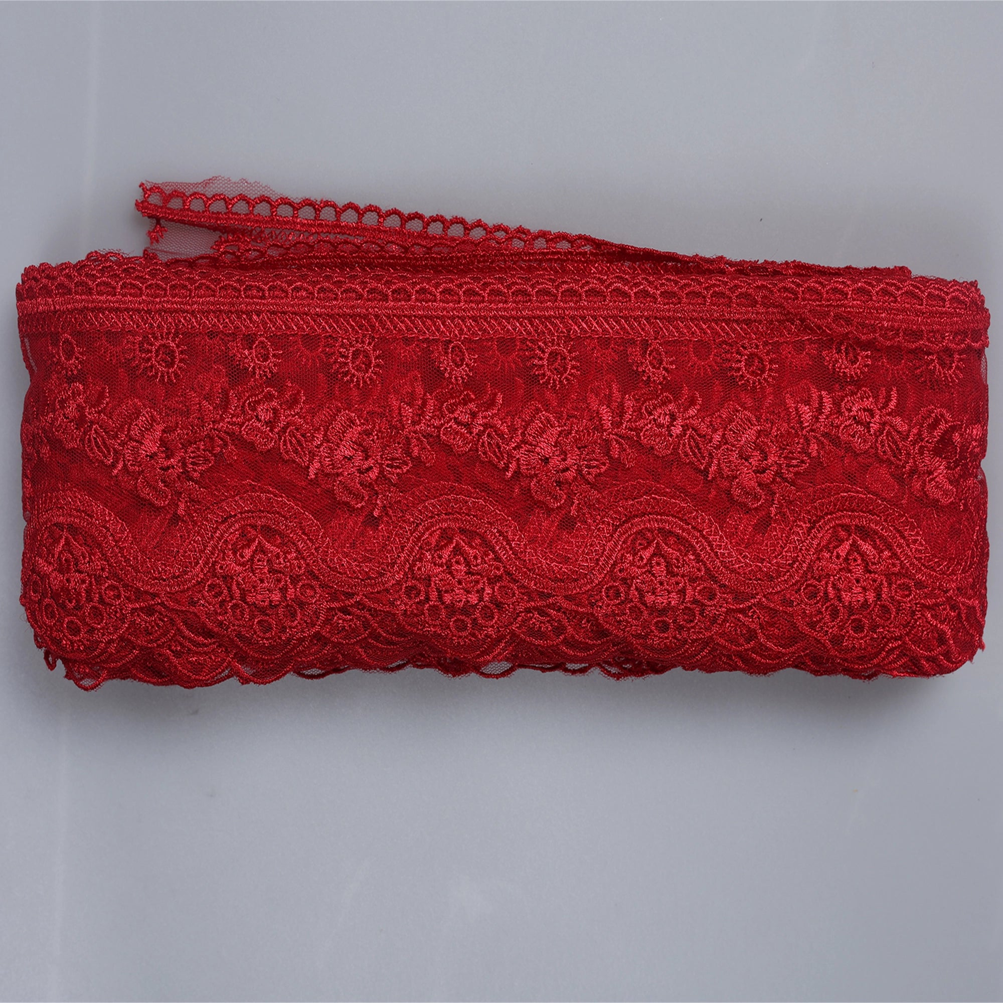 Dantela M104 - Ahura