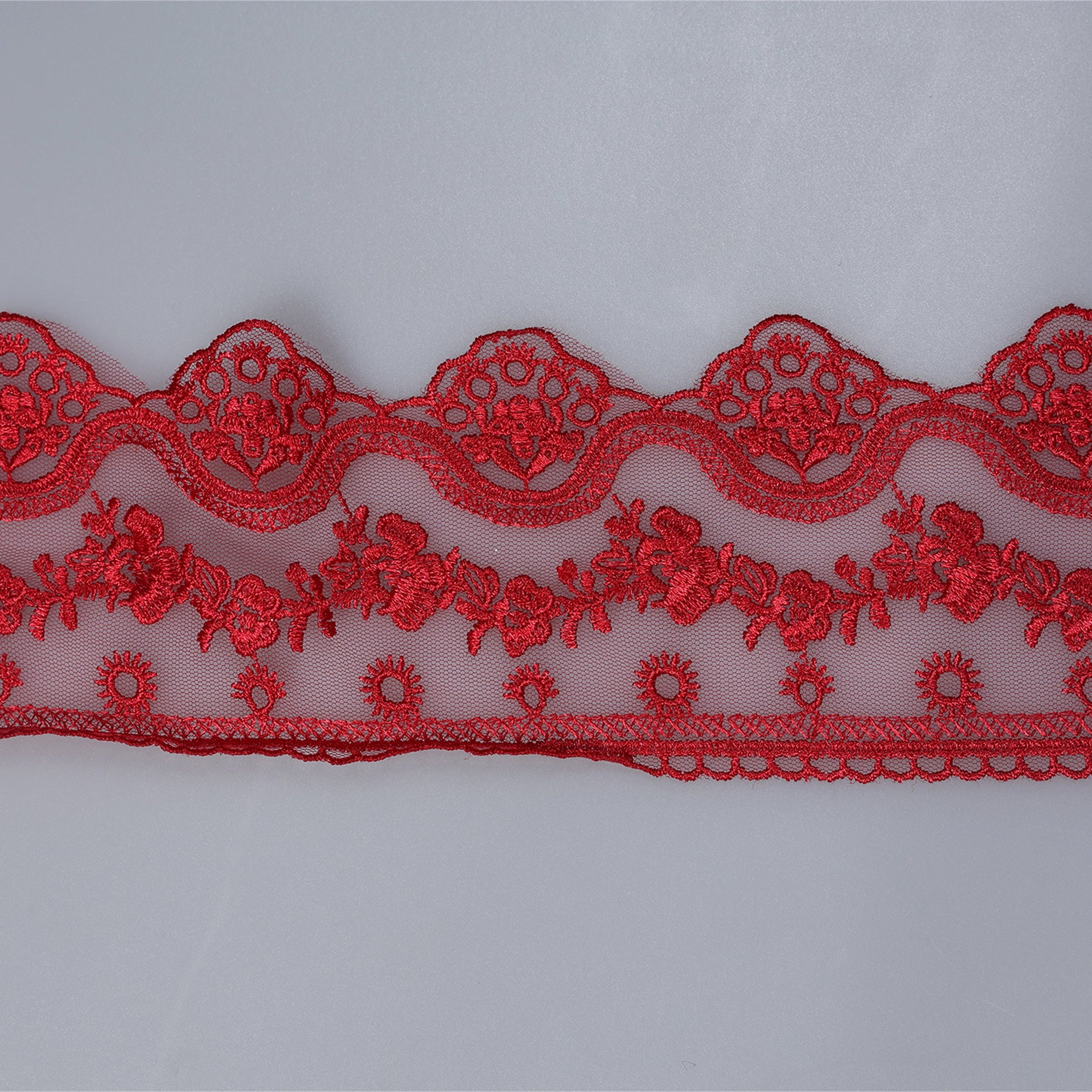 Dantela M104 - Ahura