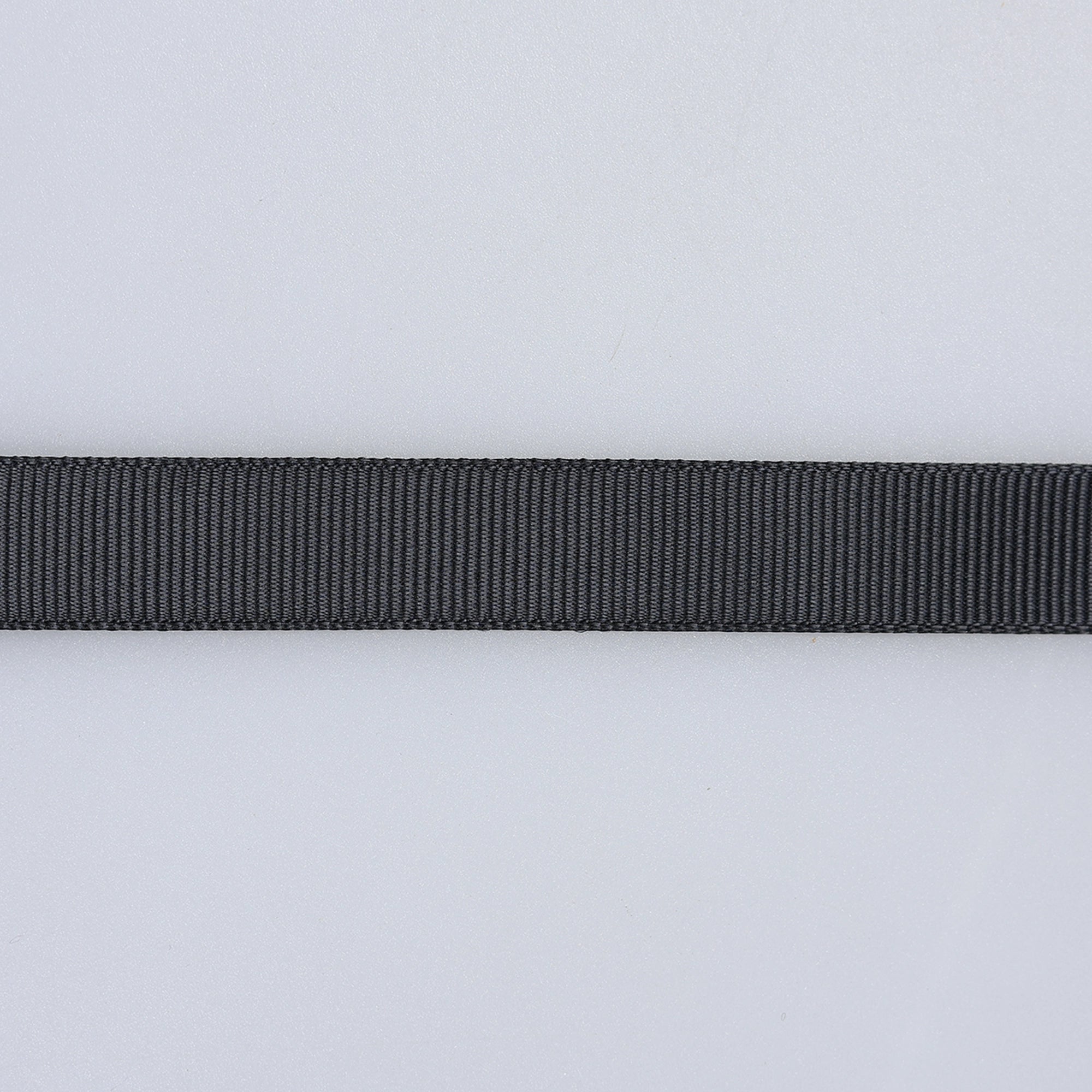 Banda Ripsata Grosgrain 1.5cm - Rola 91m M9 - Ahura