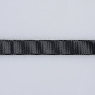Banda Ripsata Grosgrain 1.5cm - Rola 91m M9 - Ahura