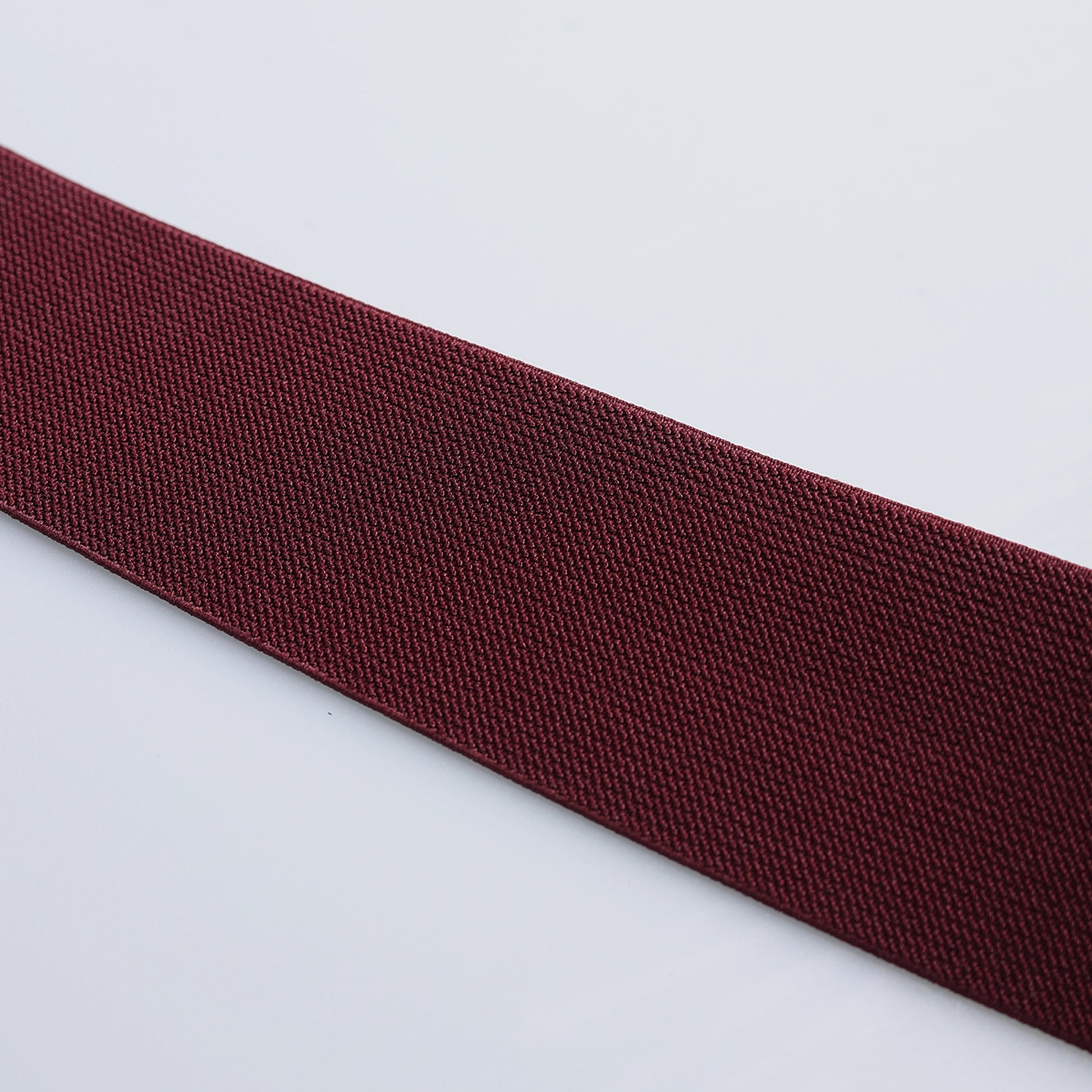Elastic Decorativ 6 cm M74 - Ahura