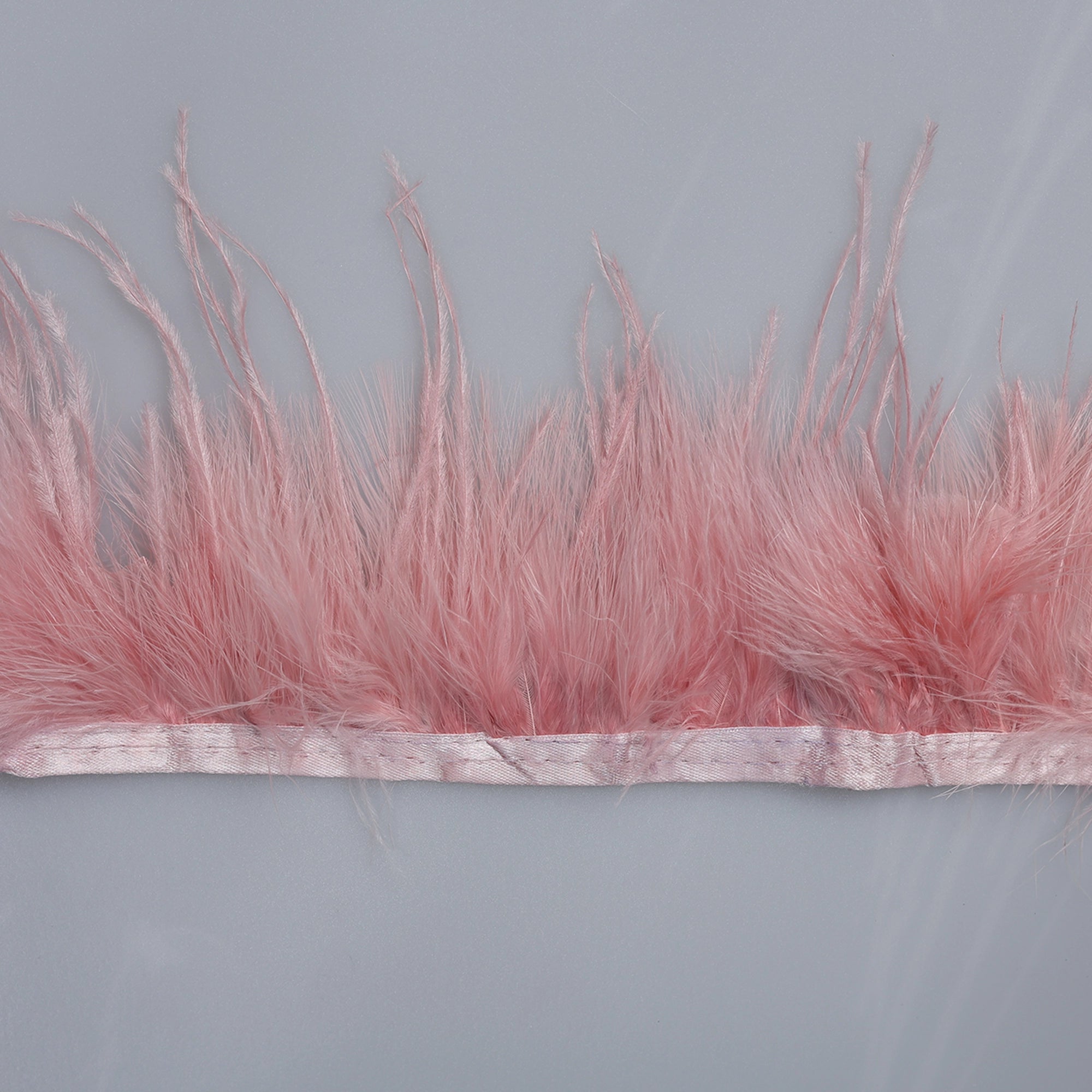 Pene Lebada si strut M5 - Ahura