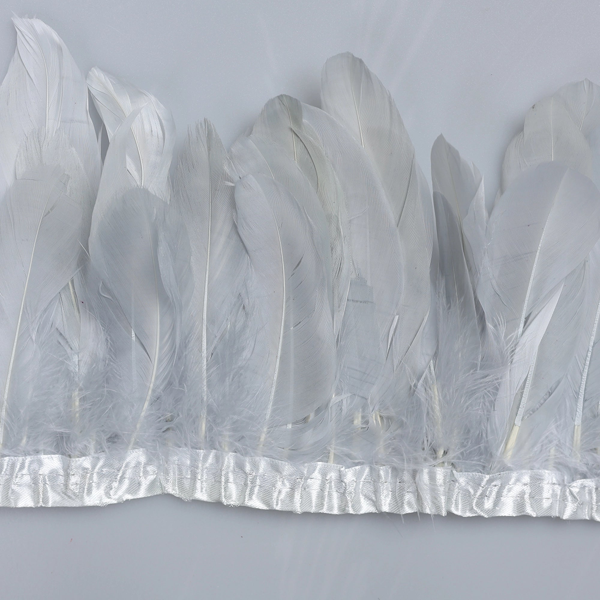 pene 2M M191 - Ahura