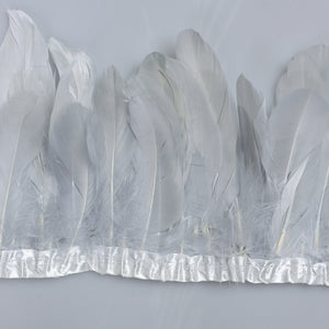 pene 2M M191 - Ahura