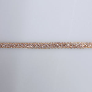 Aplicatii cu strasuri M422 - Ahura