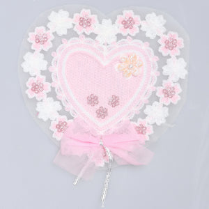 Aplicatii Textile M67 - Ahura