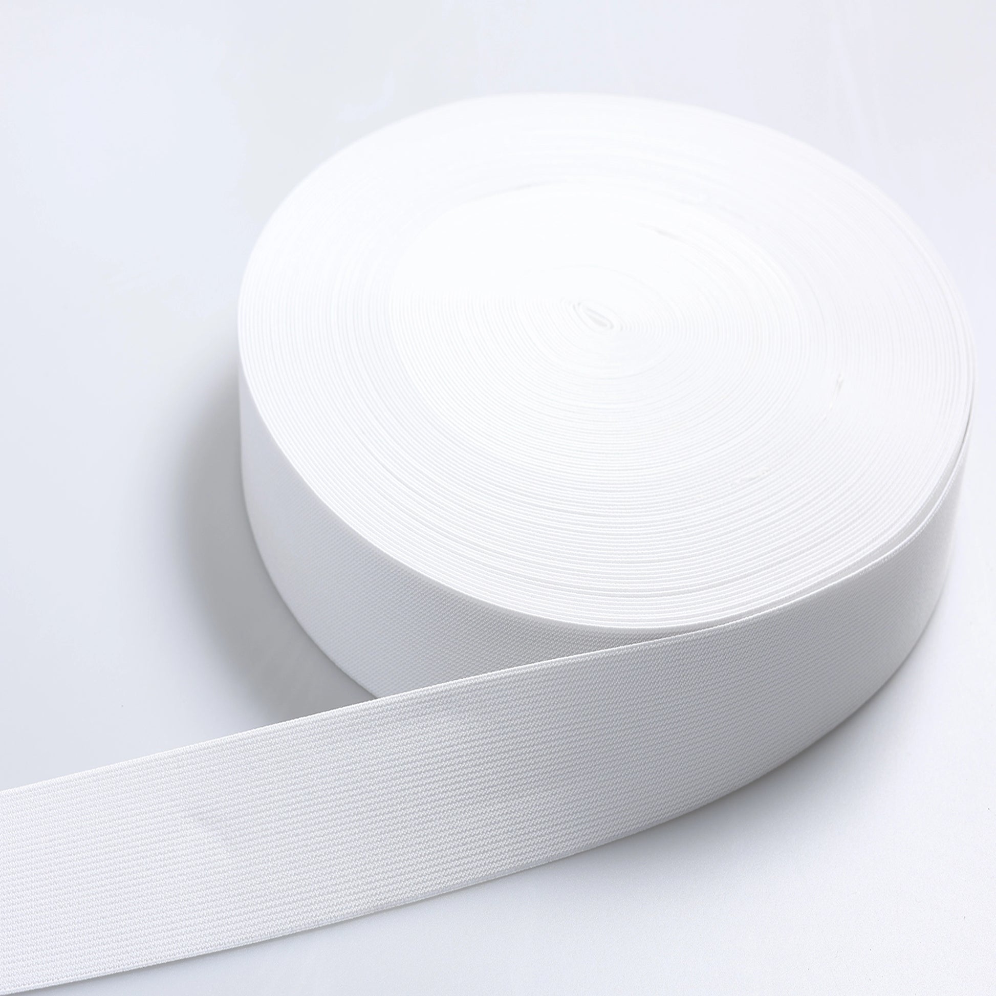 Elastic Decorativ 6 cm M75 - Ahura