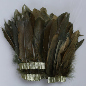 pene 2M M192 - Ahura