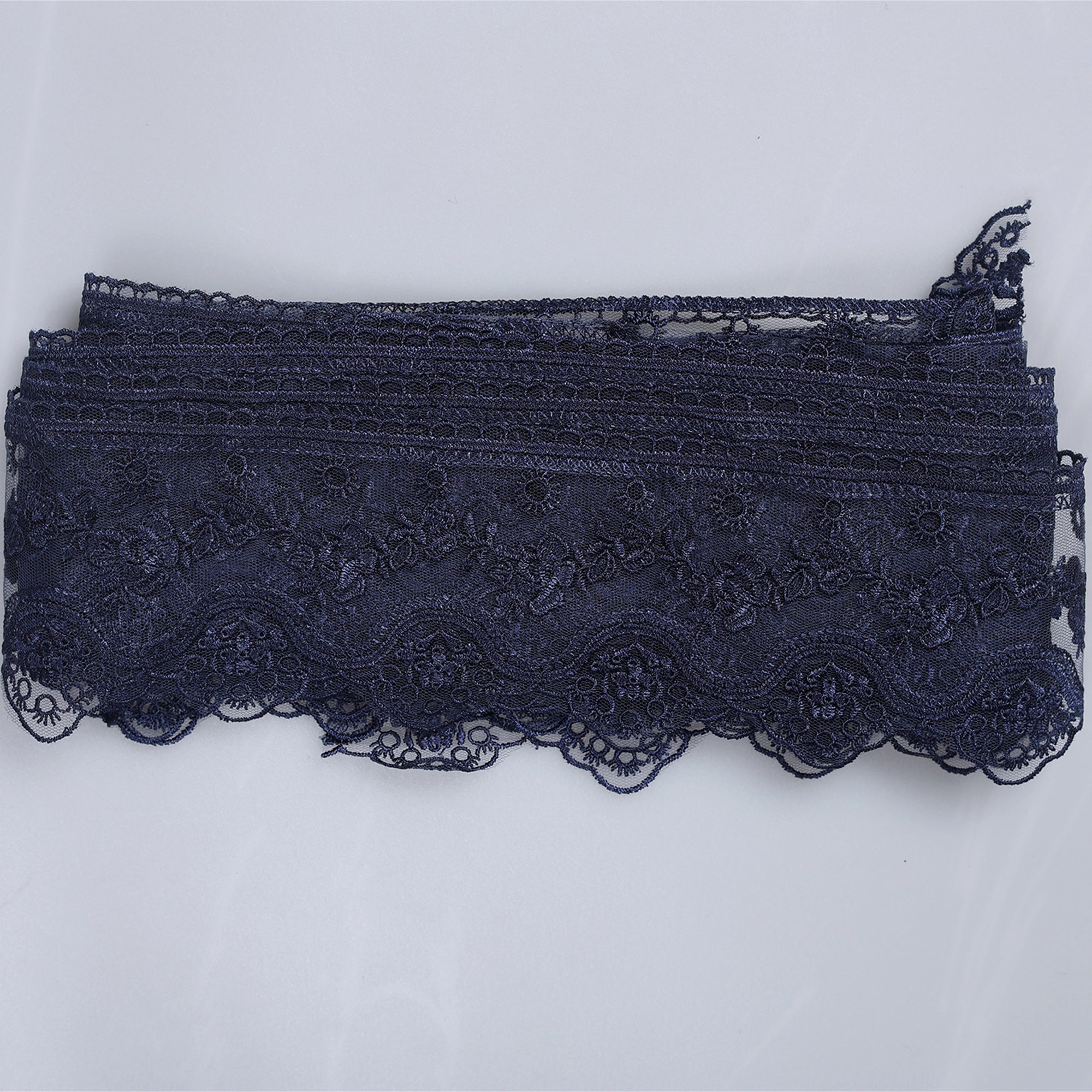 Dantela M105 - Ahura