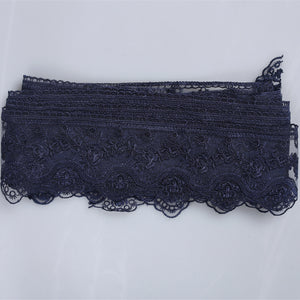 Dantela M105 - Ahura