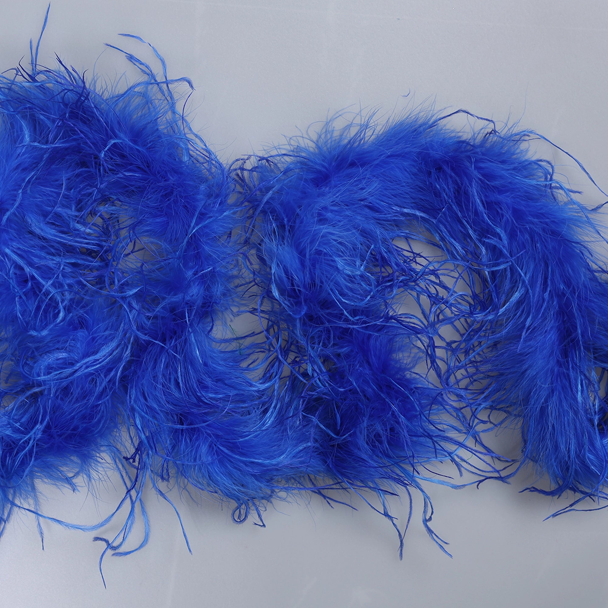 Sal din Pene de Strut M4