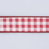 Banda decorativa M15