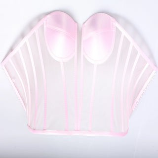 Corset Modelator M7 - Ahura