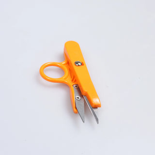 Cleste M1 - Ahura