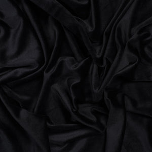 Catifea soft – Negru - Ahura
