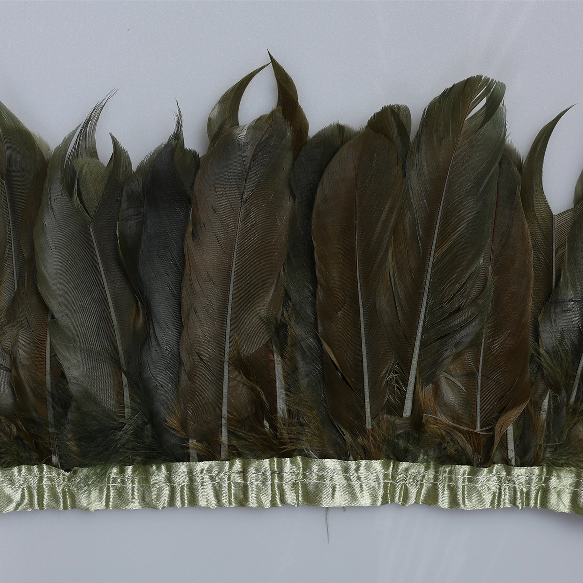 pene 2M M192 - Ahura