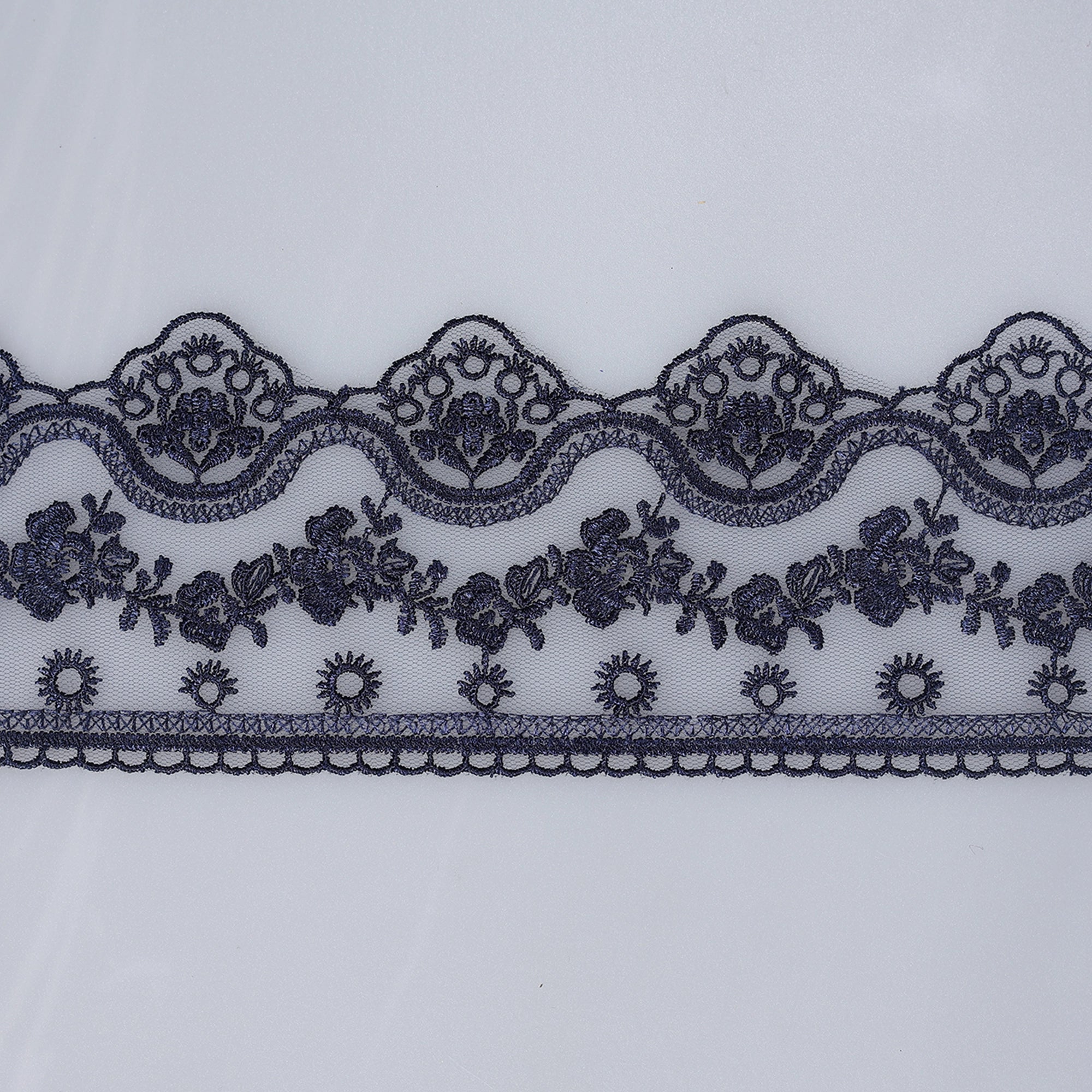 Dantela M105 - Ahura