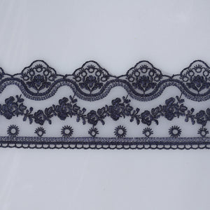 Dantela M105 - Ahura