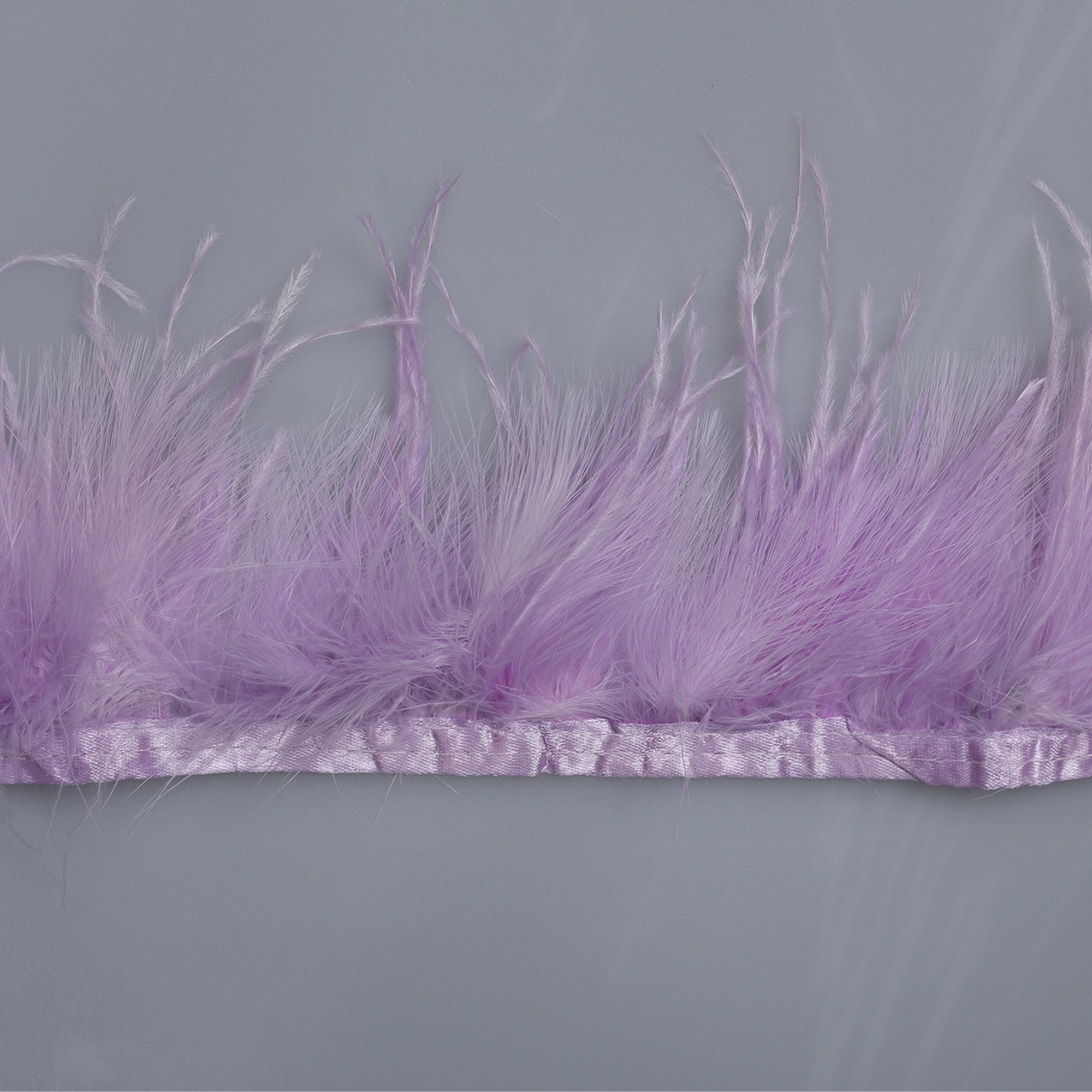 Pene Lebada si strut M6 - Ahura