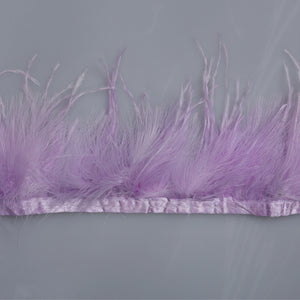 Pene Lebada si strut M6 - Ahura