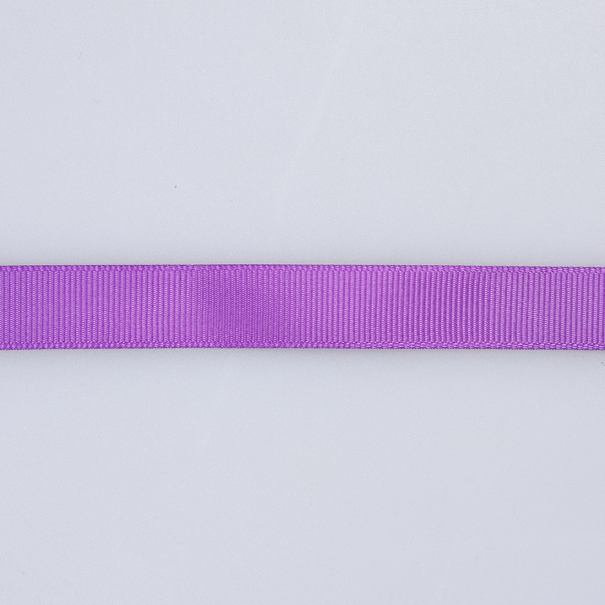 Banda Ripsata Grosgrain 1.5cm - Rola 91m M8 - Ahura