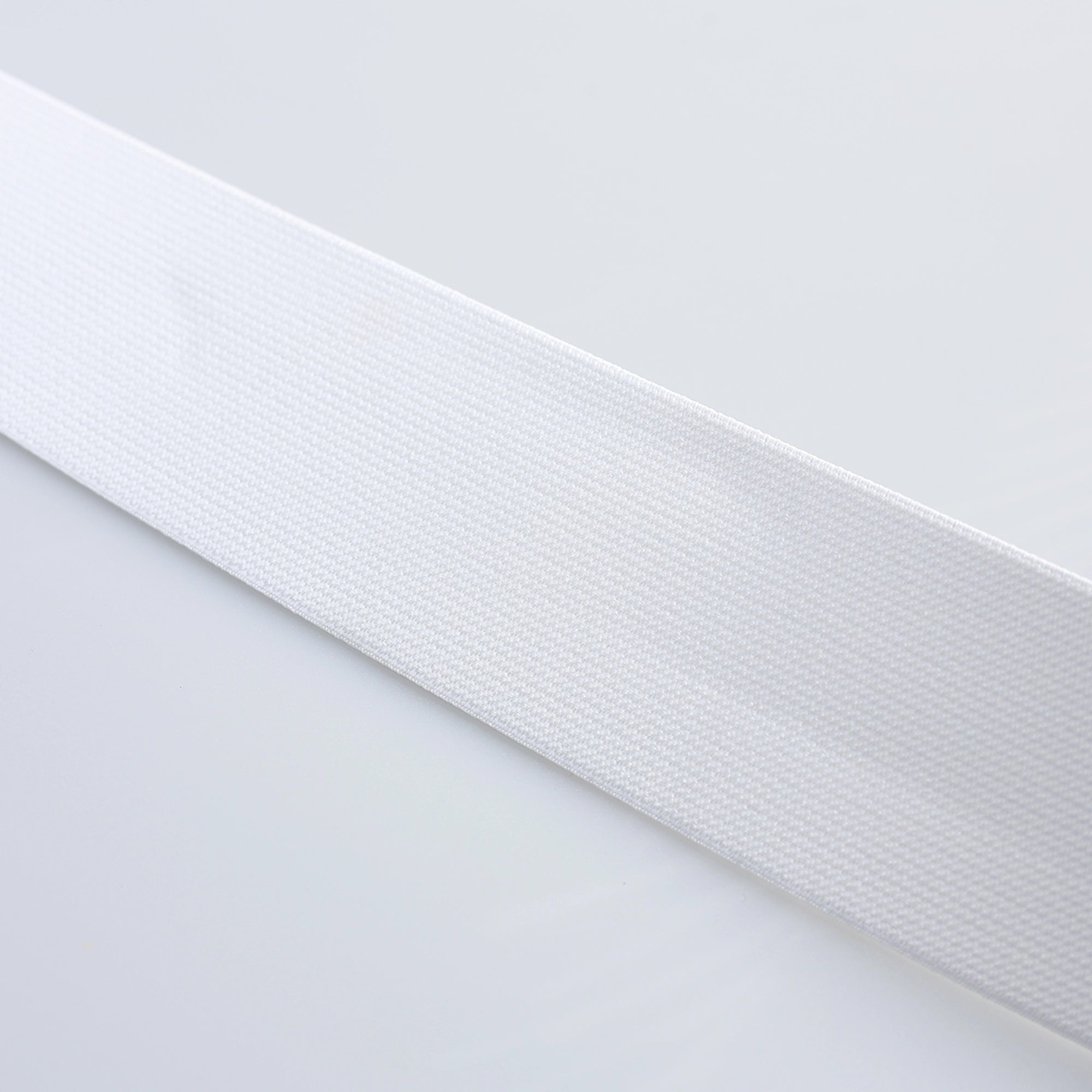 Elastic Decorativ 6 cm M75