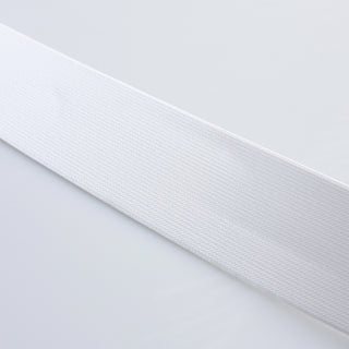 Elastic Decorativ 6 cm M75 - Ahura
