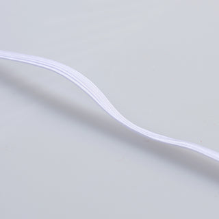 Elastic Industrial 8mm Rola 91m M216 - Ahura
