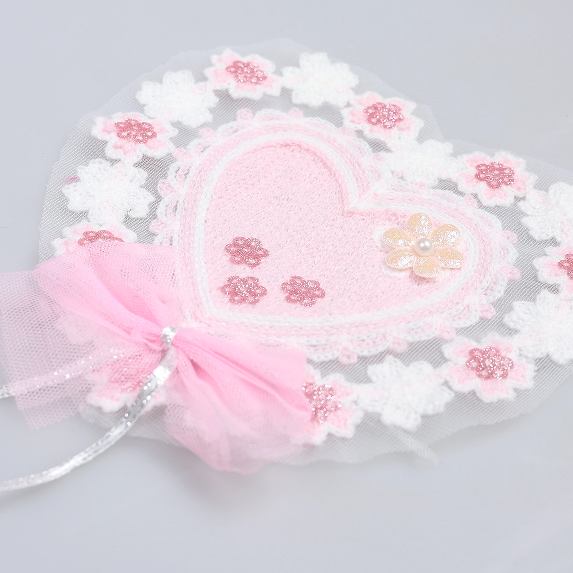 Aplicatii Textile M67