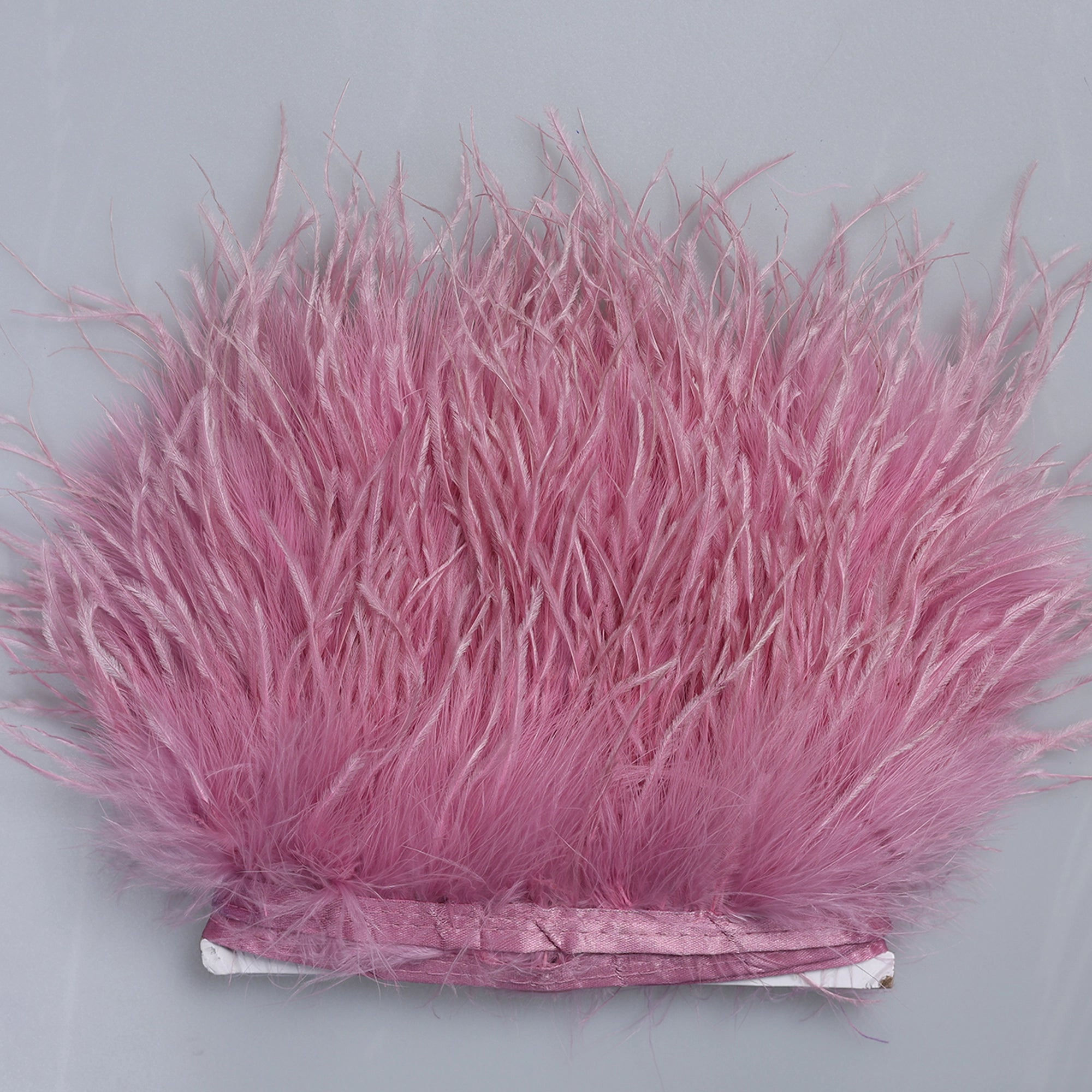 Pene Lebada si strut M7 - Ahura