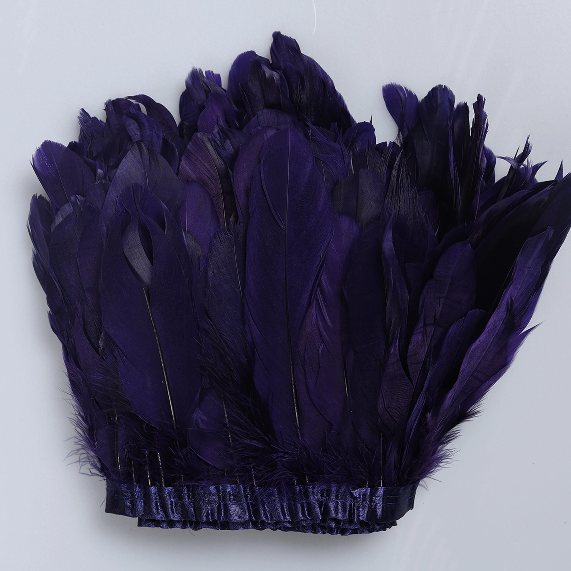 pene 2M M193 - Ahura